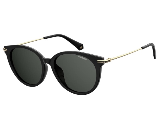 Polaroid PLD 4084/f/s 807M9